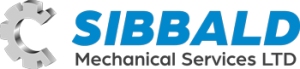 Sibbald Mechanical Services Ltd